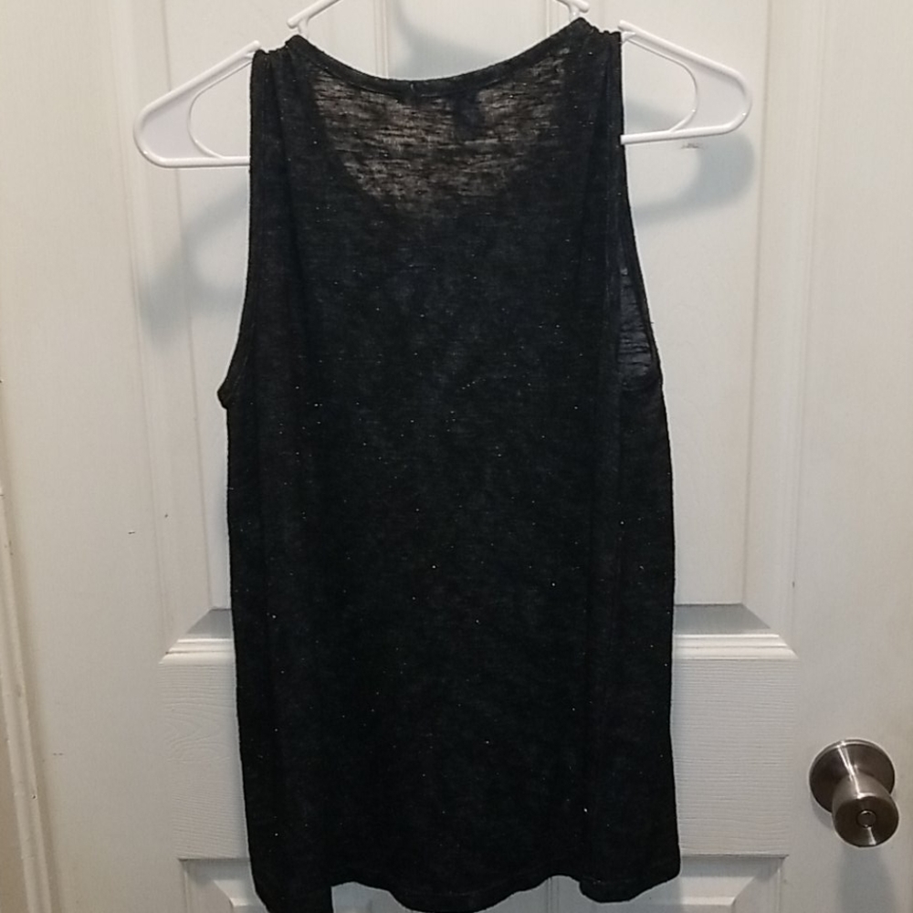 Tank top - Picture 3 of 3